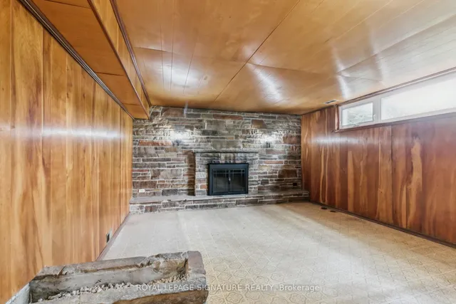 Additional image 38 of 54 Neapolitan Dr