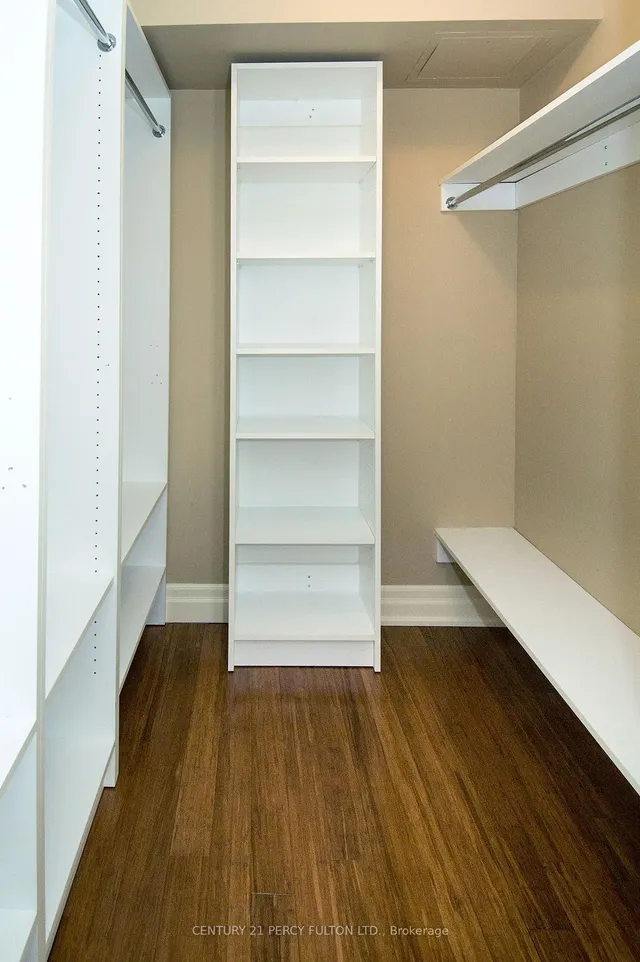 Additional image 6 of 5 Concorde Pl Unit 2105