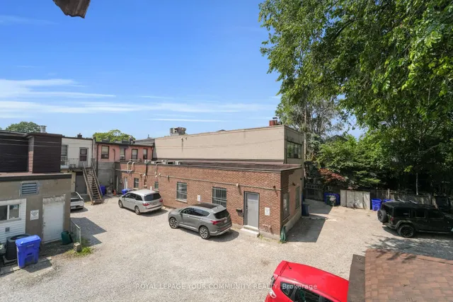 Additional image 13 of 8 Snowdon Ave