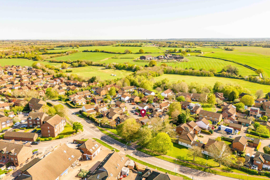 Additional image 2 of Craiglands, St. Albans, Hertfordshire, AL4