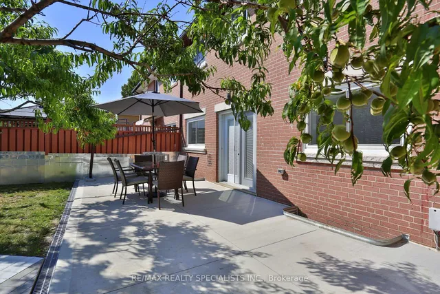 Additional image 25 of 55 Clayhall Cres