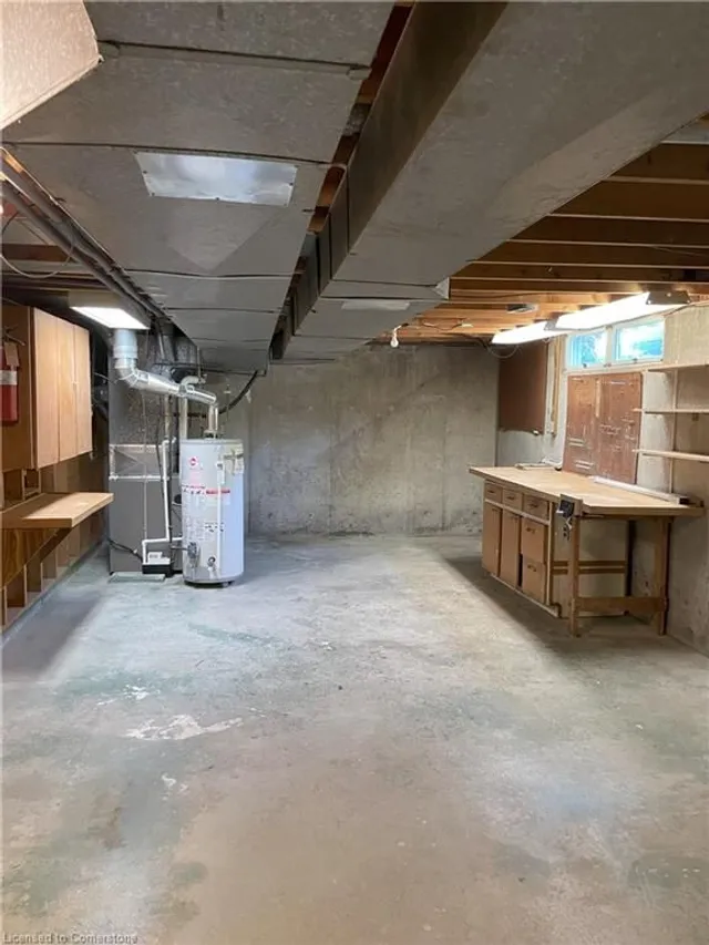 Additional image 17 of 30 Lanscott Pl