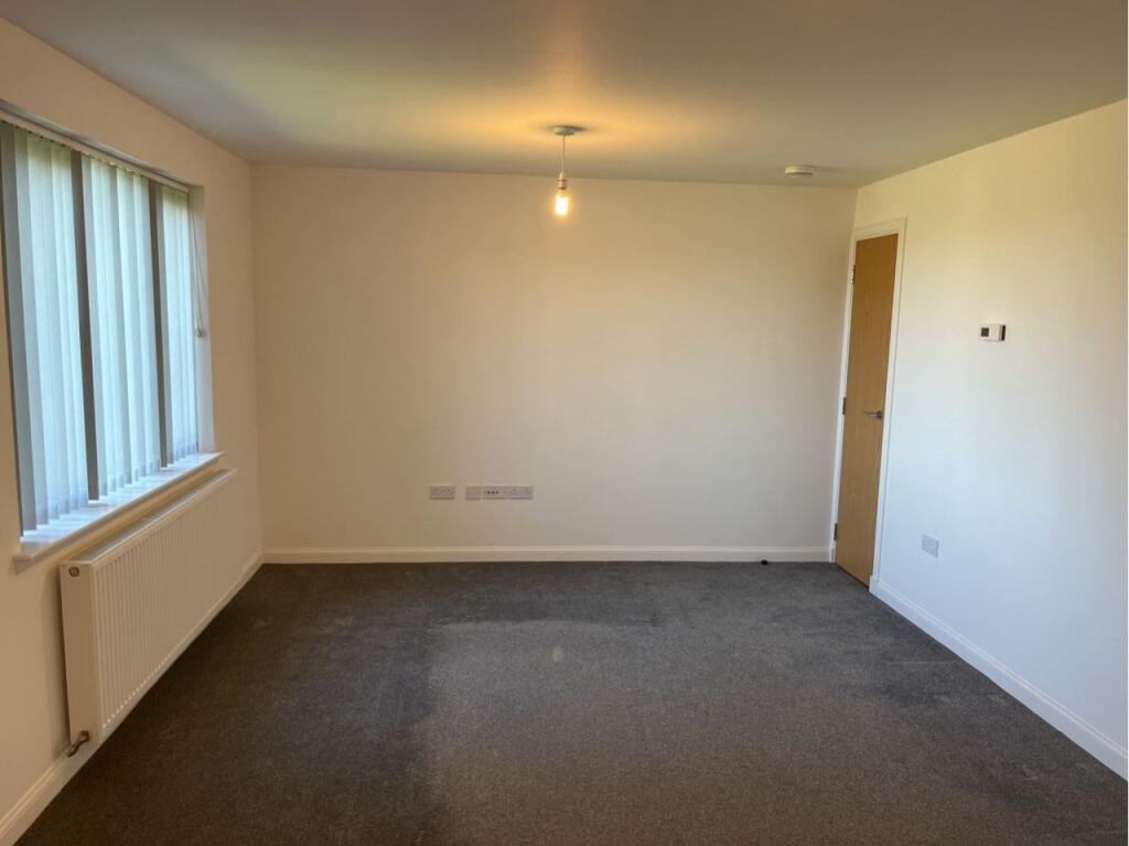 Additional image 4 of 8 Rowett South Road, Bucksburn, Aberdeen