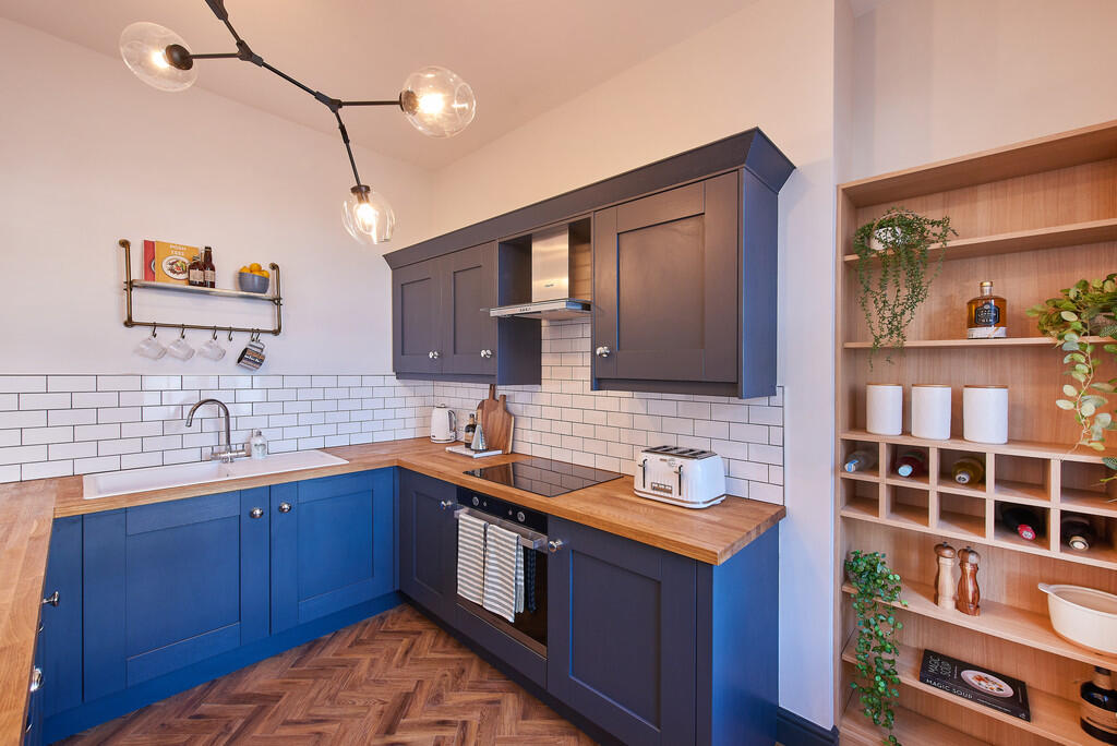 Additional image 15 of Great Hampton Court, Great Hampton Street, Jewellery Quarter