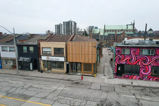 Additional image 6 of 18 Barton St