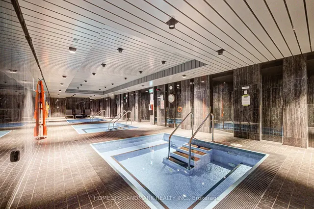 Additional image 39 of 2221 Yonge St Unit 2304