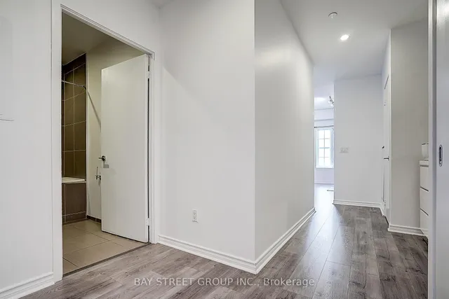 Additional image 6 of 75 St Nicholas St Unit 307