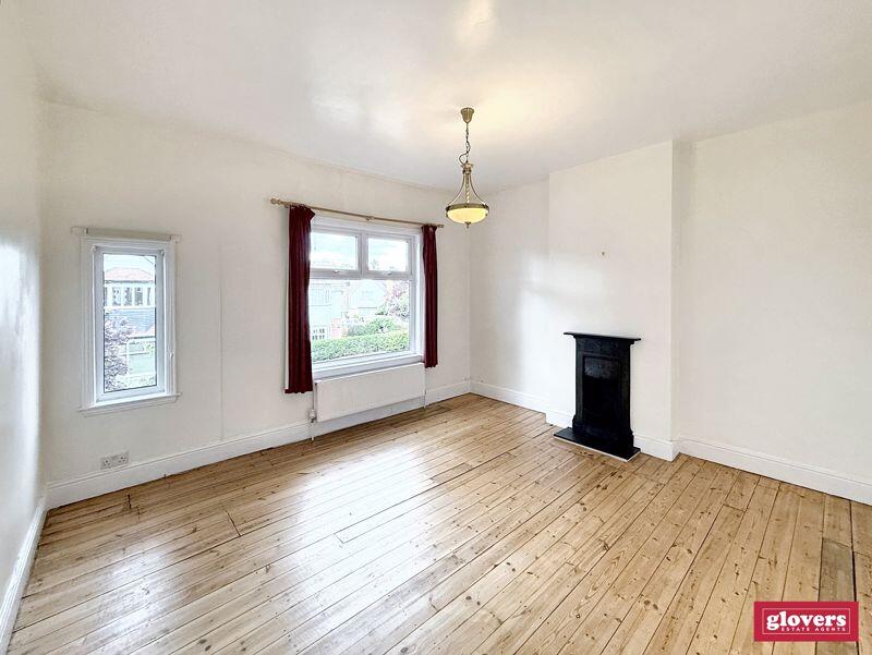 Additional image 9 of Abbots Road, Kings Heath, Birmingham, B14