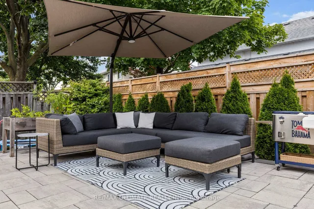 Additional image 29 of 2113 Headon Forest Dr