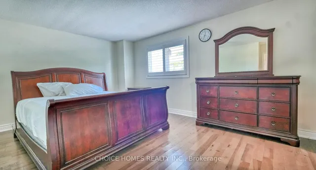 Additional image 27 of 4643 Full Moon Circ