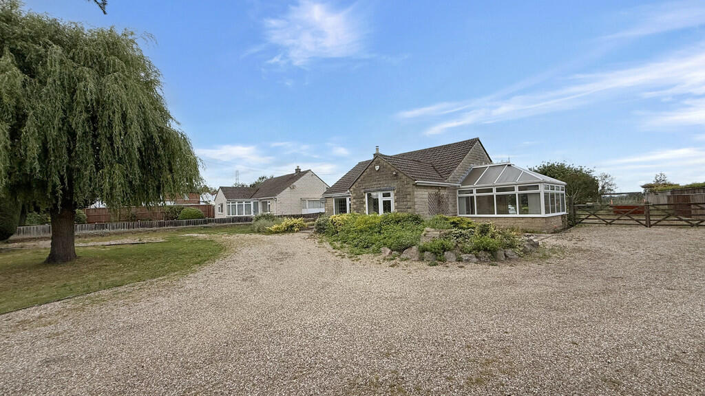 Additional image 14 of Yarnbrook, Trowbridge