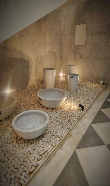 Additional image 3 of Chattarpur Extension, Chattarpur, Delhi