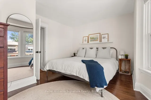 Additional image 26 of 108 Belmont Ave