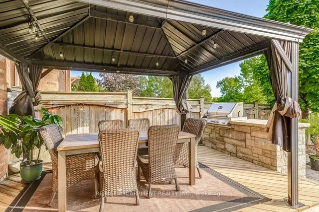 Additional image 39 of 47 Wimberly Ave