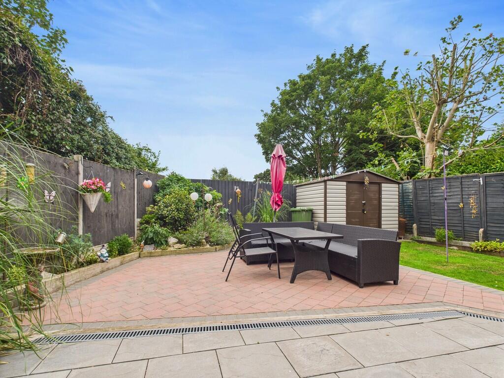 Additional image 30 of Maple Grove, Kingshurst