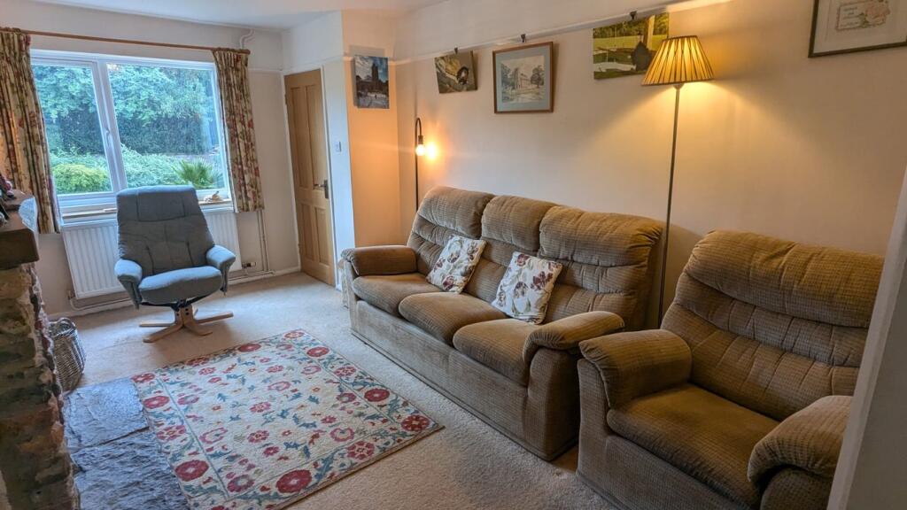 Additional image 8 of Derricks Close, Dinder Wells, BA5