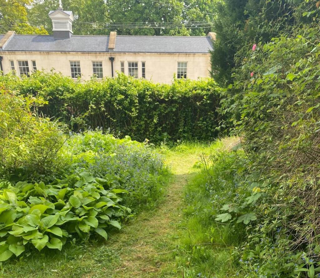 Additional image 15 of Henrietta Street, Bath