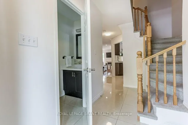 Additional image 4 of 4102 Foxwood Dr