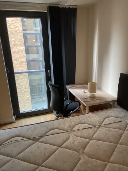 Additional image 7 of Southside, Chinese Quarter