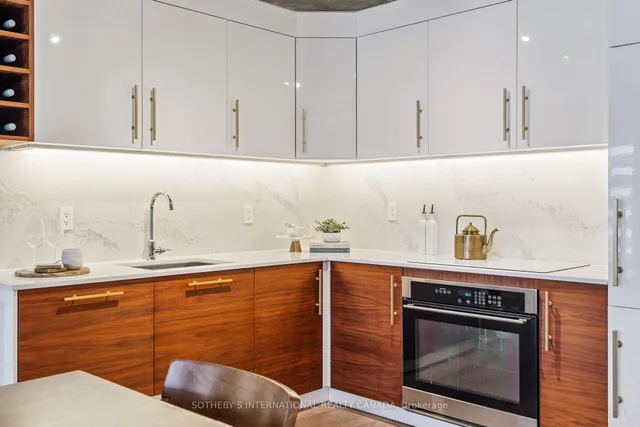 Additional image 10 of 152 St Patrick St Unit 1011