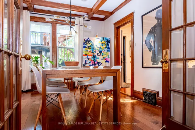 Additional image 11 of 150 Caroline St