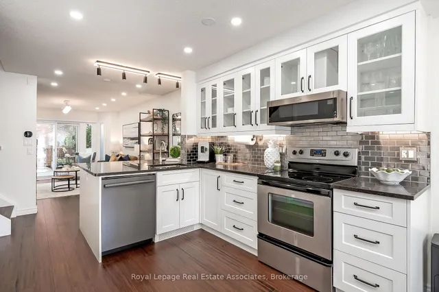 Additional image 3 of 895 Maple Ave Unit 508