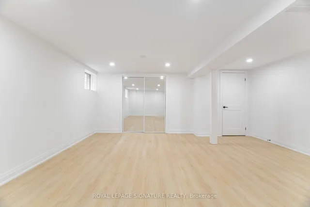 Additional image 37 of 2392 Arnold Cres