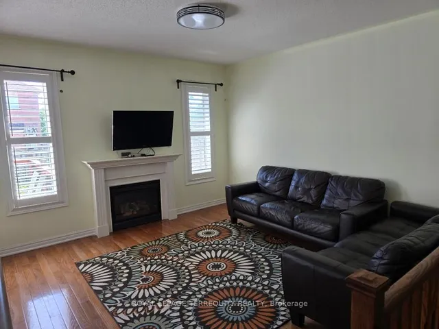 Additional image 10 of 3 Rainy Dale Rd