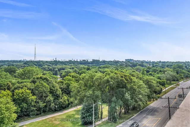 Additional image 36 of 25 Fontenay Crt Unit 212