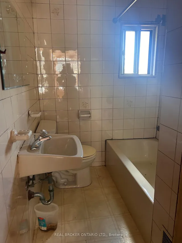 Additional image 9 of 23 Edward St