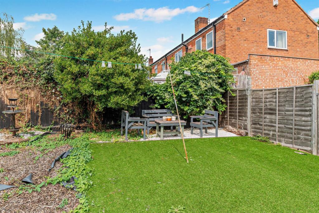 Additional image 14 of Wilson Drive, Sutton Coldfield