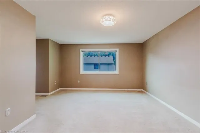 Additional image 17 of 195 Duncairn Cres