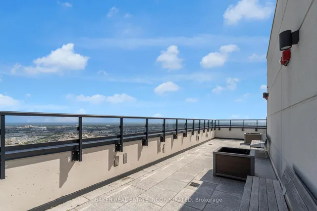 Additional image 35 of 20 Thomas Riley Rd Unit 701