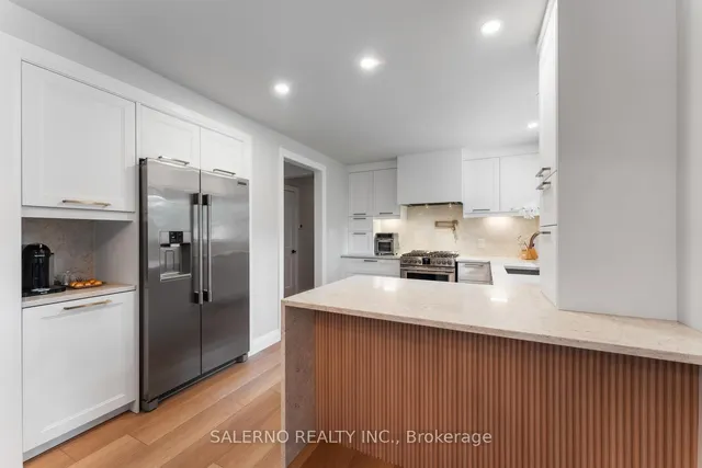 Additional image 13 of 54 East Crest