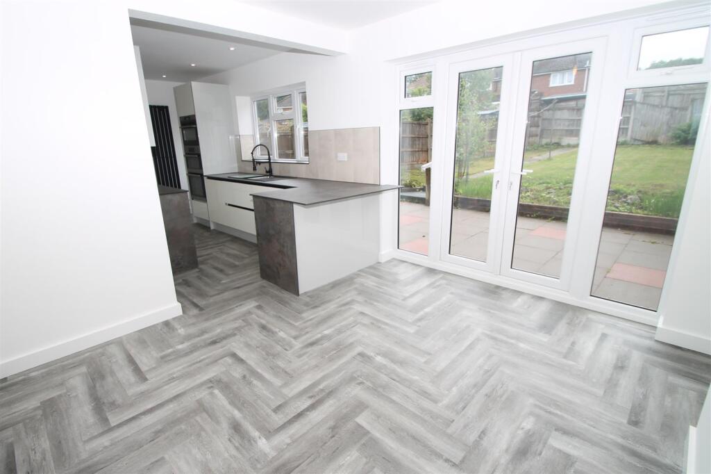 Additional image 30 of Longmoor Road, Halesowen