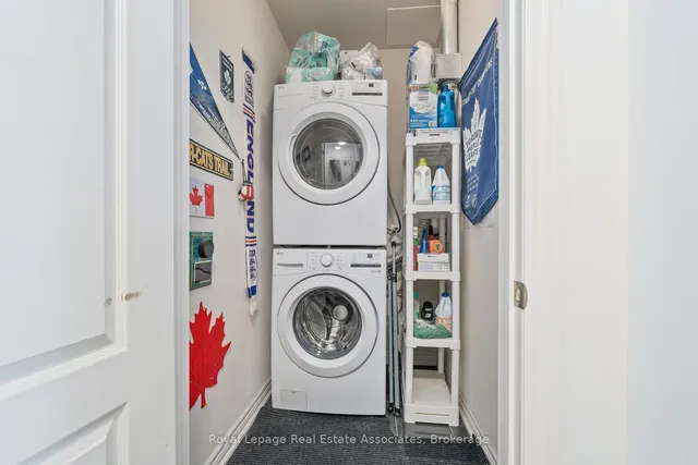 Additional image 18 of 1421 Costigan Rd Unit 614