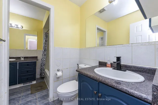 Additional image 13 of 7396 Sills Rd