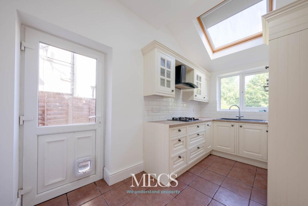 Additional image 4 of 21 Katherine Road, Smethwick, West Midlands, B67 5QZ