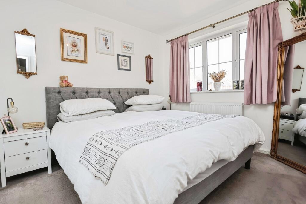 Additional image 8 of Surrey Close, Smethwick, West Midlands, B66