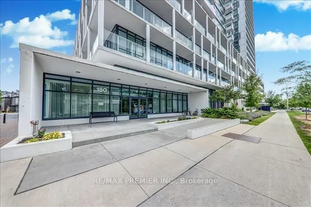Additional image 6 of 180 Fairview Mall Dr Unit 608