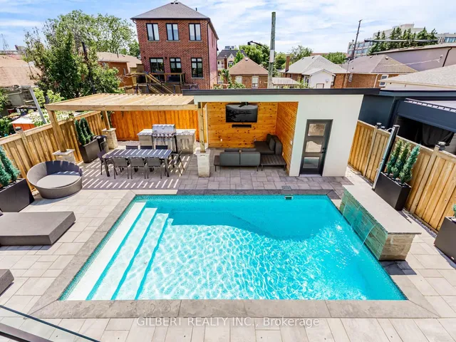 Additional image 39 of 485 ridelle Ave