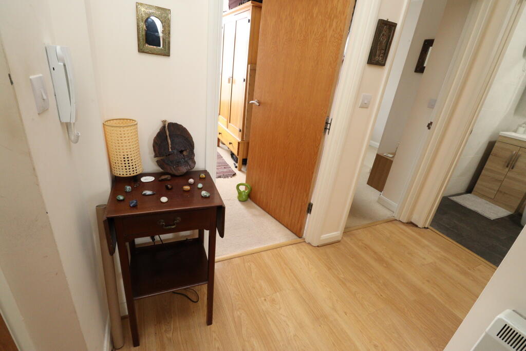 Additional image 8 of Coachmans Yard, Glastonbury, Somerset