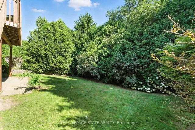 Additional image 46 of 286 LLOYMINN Ave