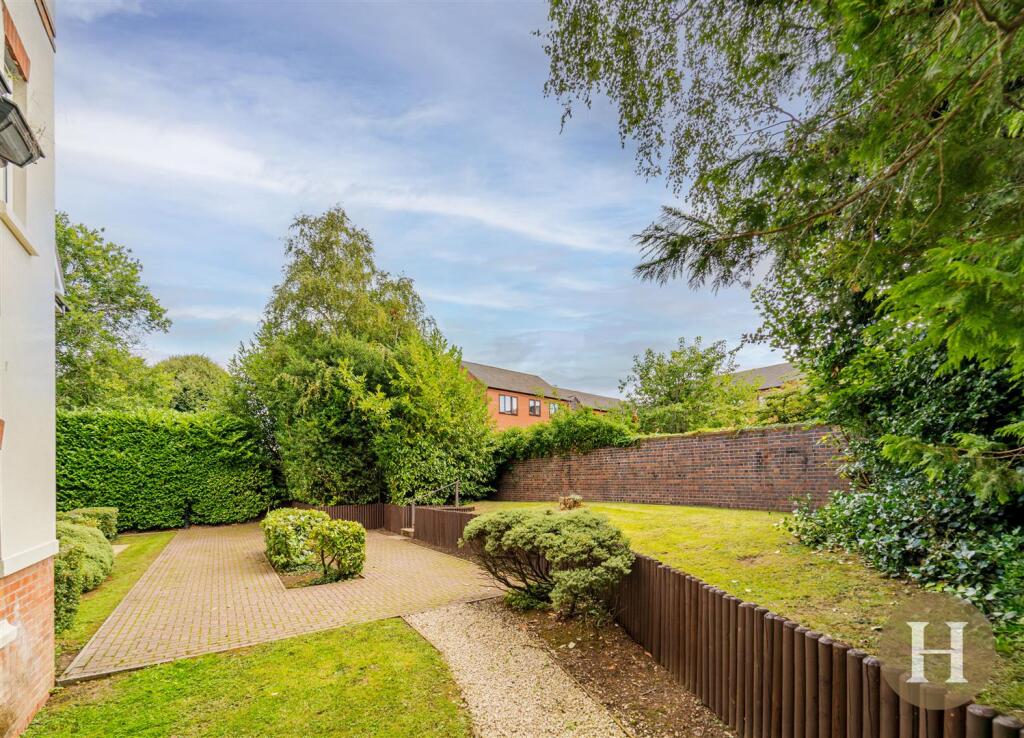 Additional image 23 of The Lords, Lordswood Road, Harborne, Birmingham, B17