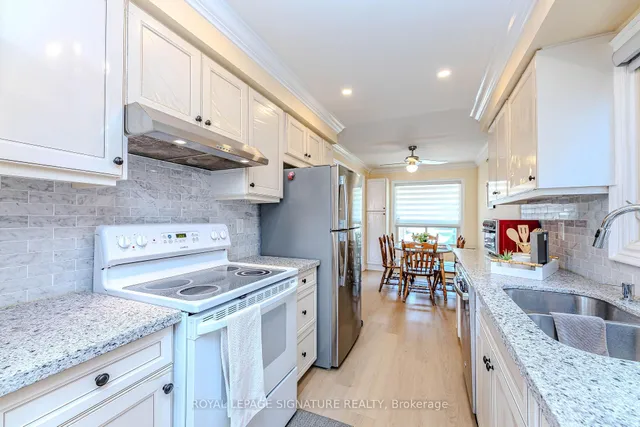 Additional image 11 of 4726 Antelope Cres