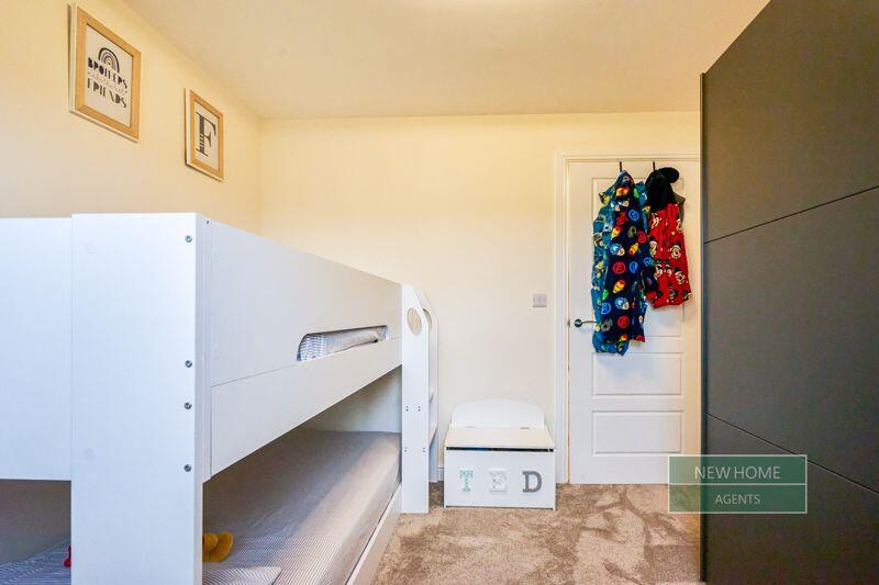 Additional image 21 of Buxton Close, Burnley, BB10 2SZ