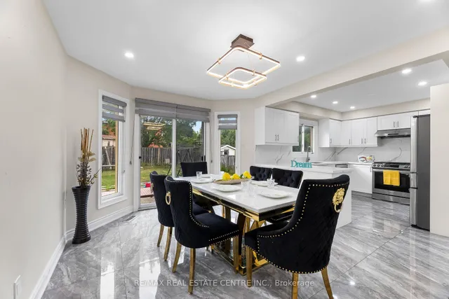 Additional image 12 of 82 Flowertown Ave