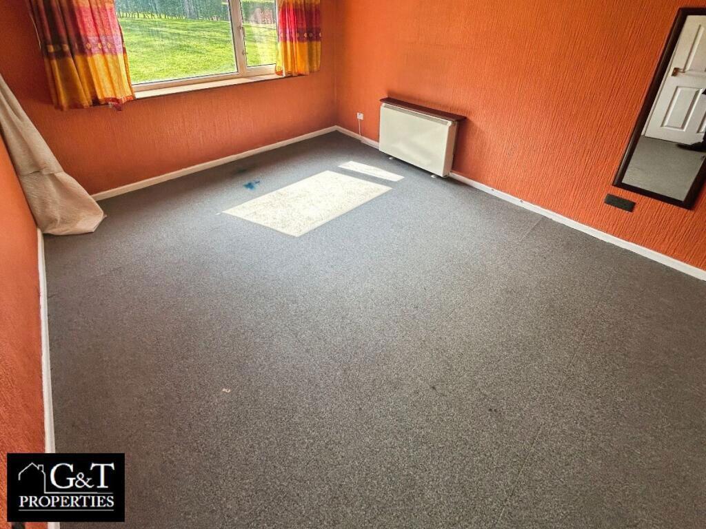 Additional image 8 of Lyde Green, Halesowen, West Midlands, B63 2PT