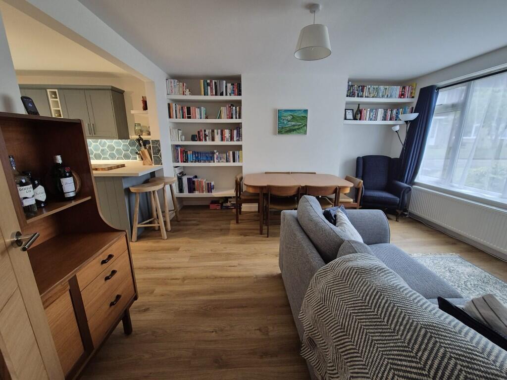 Additional image 4 of Charmouth Court, St. Albans, Hertfordshire, AL1