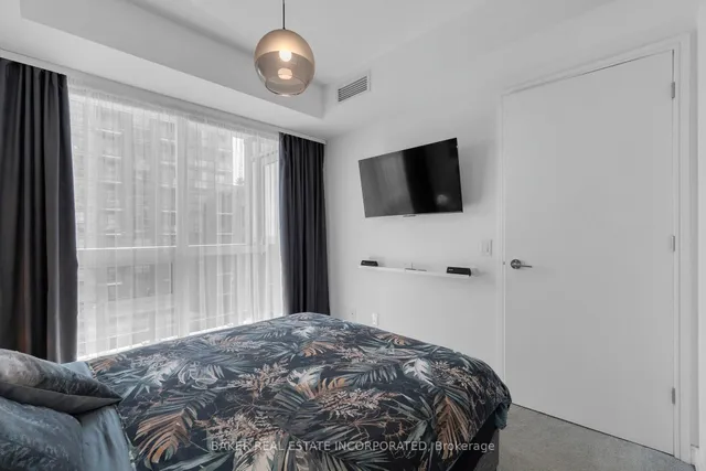 Additional image 20 of 20 Thomas Riley Rd Unit 701